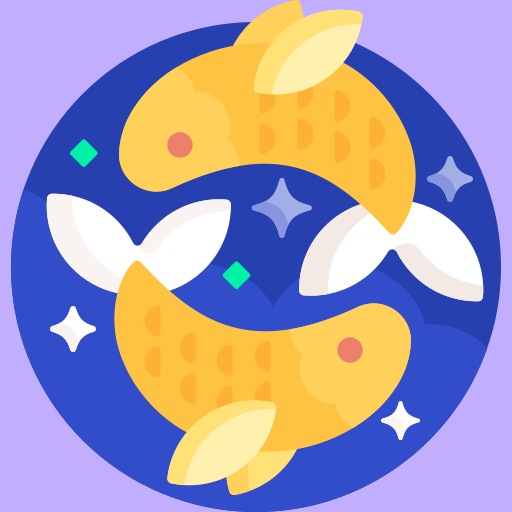 Fische Horoskop Heute