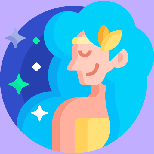 Jungfrau Horoskop Heute