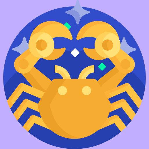 Krebs Horoskop Heute