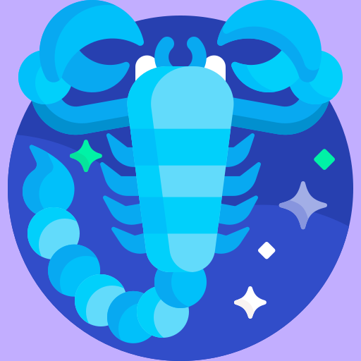 Skorpion Horoskop Heute