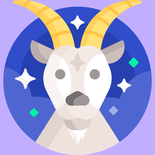 Steinbock Horoskop Heute