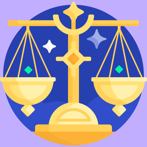 Waage Horoskop Heute