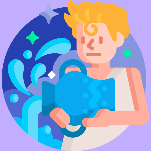 Wassermann Horoskop Heute