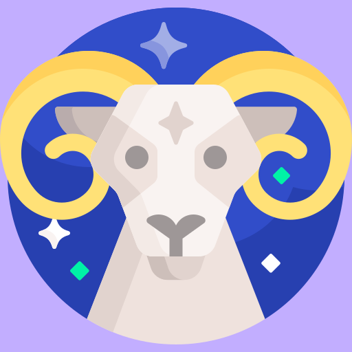 Widder Horoskop Heute