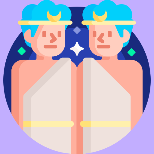 Zwillinge Horoskop Heute