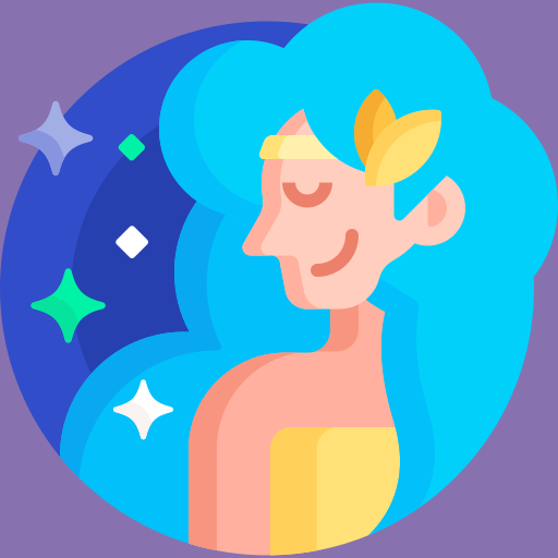 Jahreshoroskop Jungfrau 2026