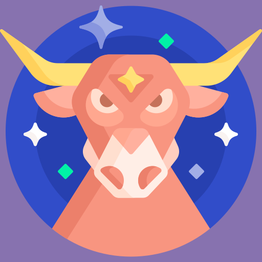 Jahreshoroskop Stier 2026