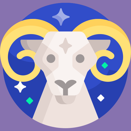 Jahreshoroskop Widder 2026